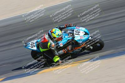 media/Nov-14-2024-Racers Edge (Thu) [[a7815e7aa5]]/3-B Group/Session 4 (Turn 10 Inside From Above)/